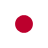 Japan (JP)