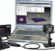 2010-7-8 – beamgage
