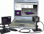 2010-7-8 – beamgage