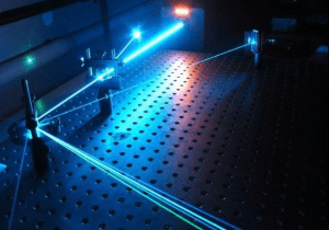 lasermedical