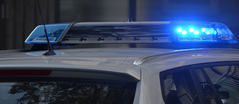 Can You Really Get Away with Paying a Fine by Claiming the Police Lidar Meter Was Incorrect?