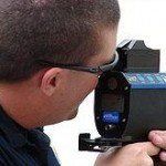 From-Wikipedia_LIDAR-Speed-Gun