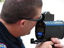 From-Wikipedia_LIDAR-Speed-Gun
