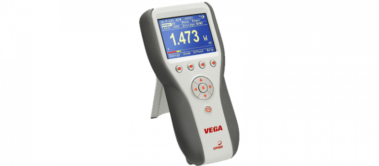 How to Use Your Power Meter at Any Wavelength