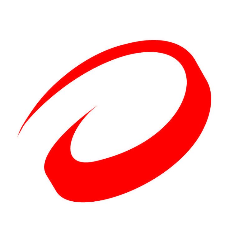 Ophir_Newlogo_white bg youtube