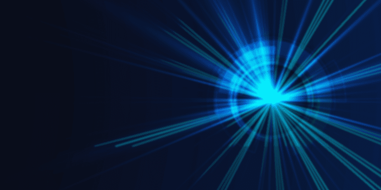 Laser Peak Power and Average Power: What’s the Difference?