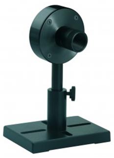 Ophir’s Thermal Terahertz Sensor (3A-P-THz)
