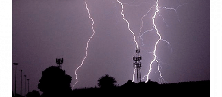 Do You Know the Power Density of Your Laser?