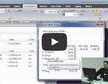 BeamGage