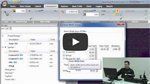 BeamGage