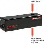 BeamWatch-focus-spot-size-and-position-monitor