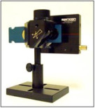 Spiricon-SP620U-with-LBS-300-Beam-Attenuation-System