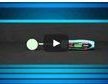 laser power pucks