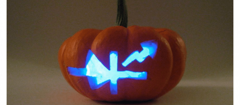 How to Measure LED Power – Accurately