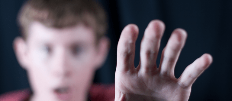 Don’t Come to Our LASER World of PHOTONICS Booth Unless…