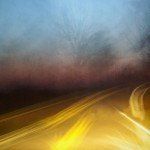 Stray Light
