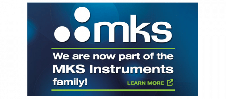 MKS Instruments Acquires Ophir (via Newport)