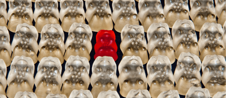 How to Improve Laser Power & Energy Measurement Accuracy