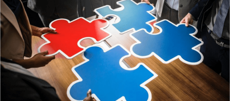 Measuring a Low Frequency Laser or VCSEL? Use These Tips to Increase Accuracy