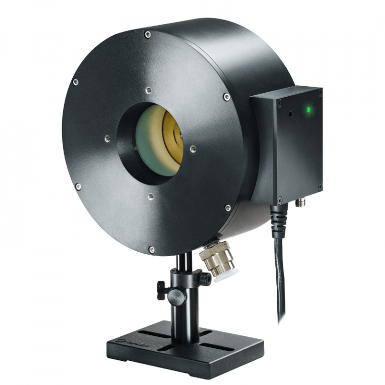 Ophir’s 2020 Laser Measurement Catalog Is Here! Ophir Photonics