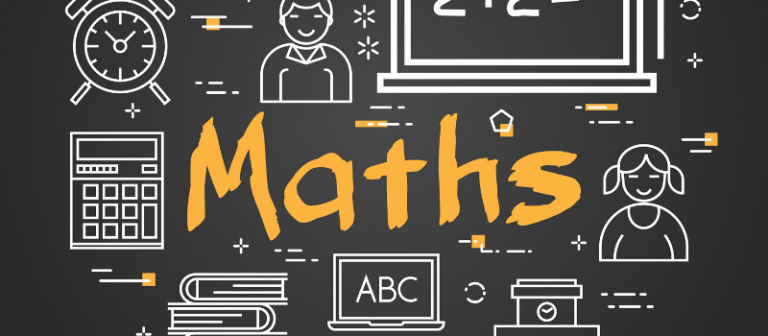 Laser Beam Optics: Calculating Focal Spot of a Gaussian Beam
