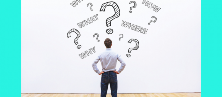 Laserleistungsdichte messen: Was, warum und wie?