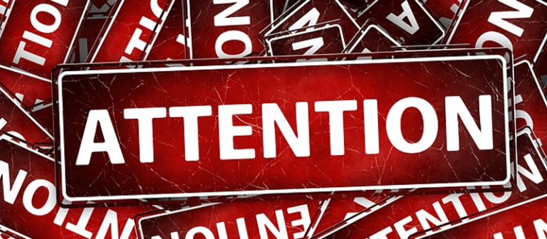 Lasersicherheit – Wie lassen sich welche Laser messen?