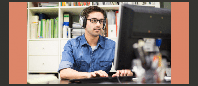 We’re Here to Make Your Work Easier!