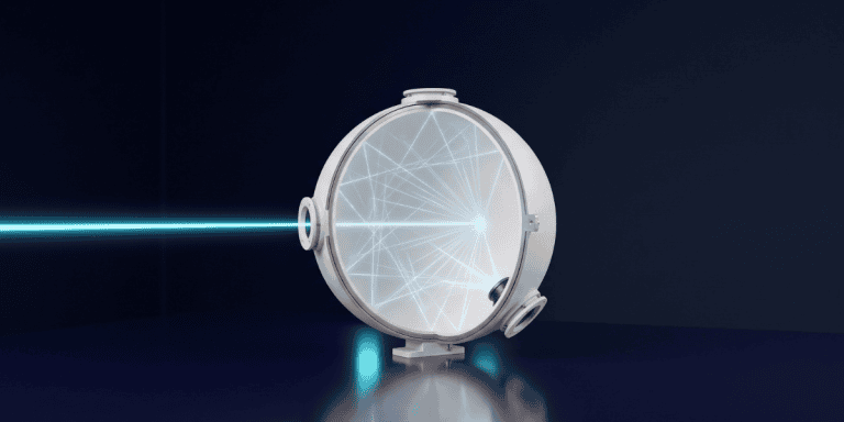 Measuring Diffuse Reflectance