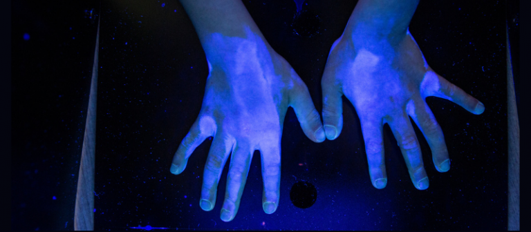 Gewusst wie – Herausforderungen beim UV-Härten mit UV LEDs