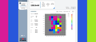 BeamTrack