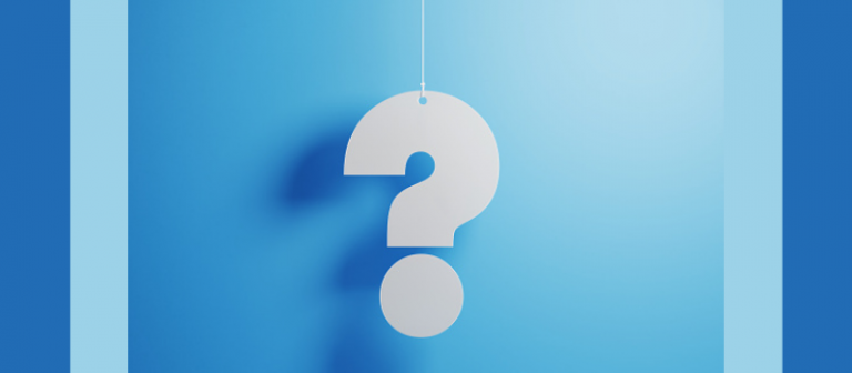 Leistungsmessung: Einfache Lösung bei stark schwankenden Ergebnissen