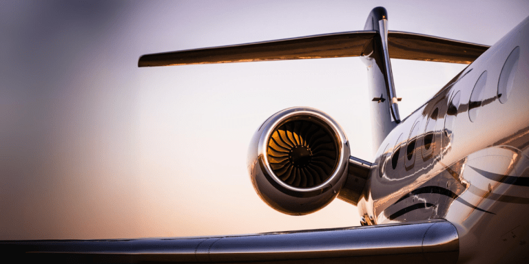 selective laser melting