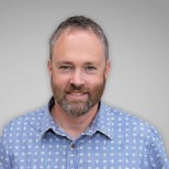 John McCauley