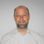Ephraim Greenfield