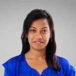 Satya Vaddi