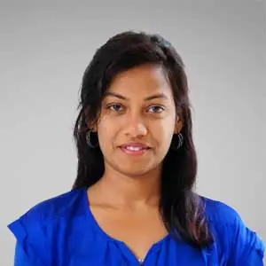 Satya Vaddi