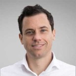 Simon Rankel