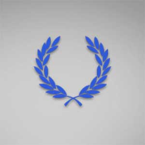 アバター