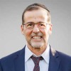 Mark Slutzki