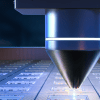 High Power Laser