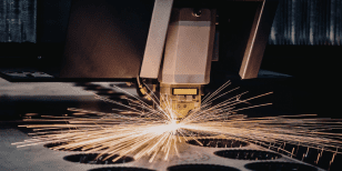 Choosing the Right Handheld Laser Power & Energy Meter: StarBright and StarLite from MKS Ophir