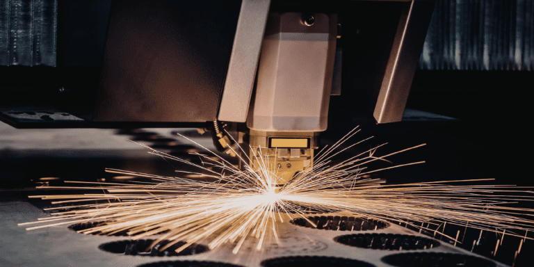 Choosing the Right Handheld Laser Power & Energy Meter: StarBright and StarLite from MKS Ophir