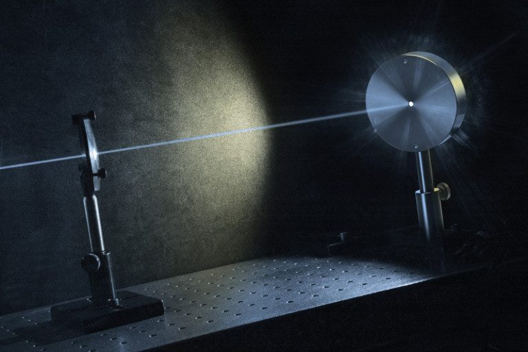 When Should You Calibrate Your Ophir Device?