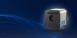 Ophir's 70kW high power laser sensor