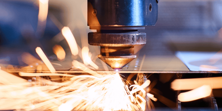How Thermal Sensors Measure Laser Power and Single-Shot Energy