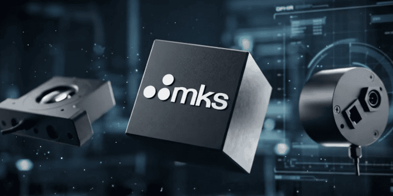 When Standard Laser Measurement Solutions Aren’t Enough