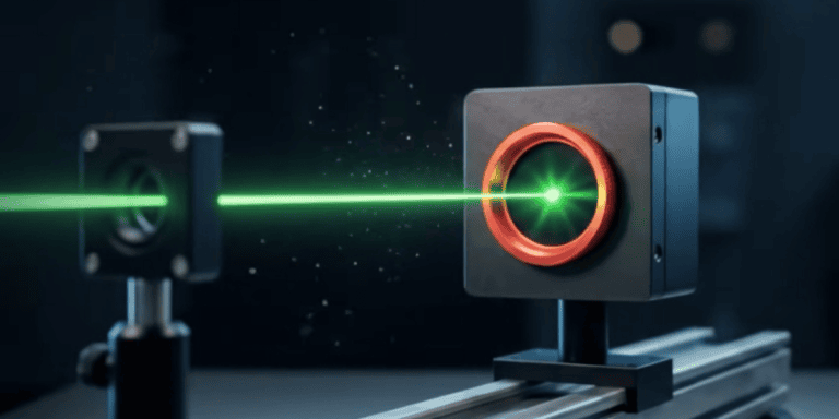 When Standard Laser Measurement Solutions Aren’t Enough
