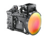SupIR 28-850 mm f/5.5 Motorized MWIR Zoom SXGA Imaging Lens