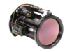 SupIR 15-300 mm f/4.0 Motorized MWIR Zoom SXGA Imaging Lens